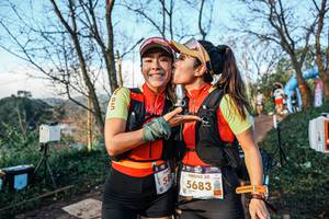 BIB: 
                            <button type="button" onclick="openModal(25454927)" class="btn btn-primary btn-sm float-right btn-popup" data-toggle="modal" data-target=".modal-high-quality">
                        <i class="fas fa-shopping-cart"></i> Add to Cart
                    </button>
                                            <button type="button" onclick="isThisMe(25454927, true)" class="btn btn-success btn-sm float-right btn-popup btn-isme hidden" data-toggle="tooltip" data-placement="bottom" title="นี่คือรูปของคุณใช่ไหม คลิกที่นี่เพื่อเอาเข้าอัลบั้ม">
                        <i class="fas fa-plus"></i> Add to album
                    </button>
                    <button type="button" onclick="isThisMe(25454927, false)" class="btn btn-warning btn-sm float-right btn-popup btn-isnotme hidden">
                        <i class="fas fa-ban"></i> Remove from album
                    </button>